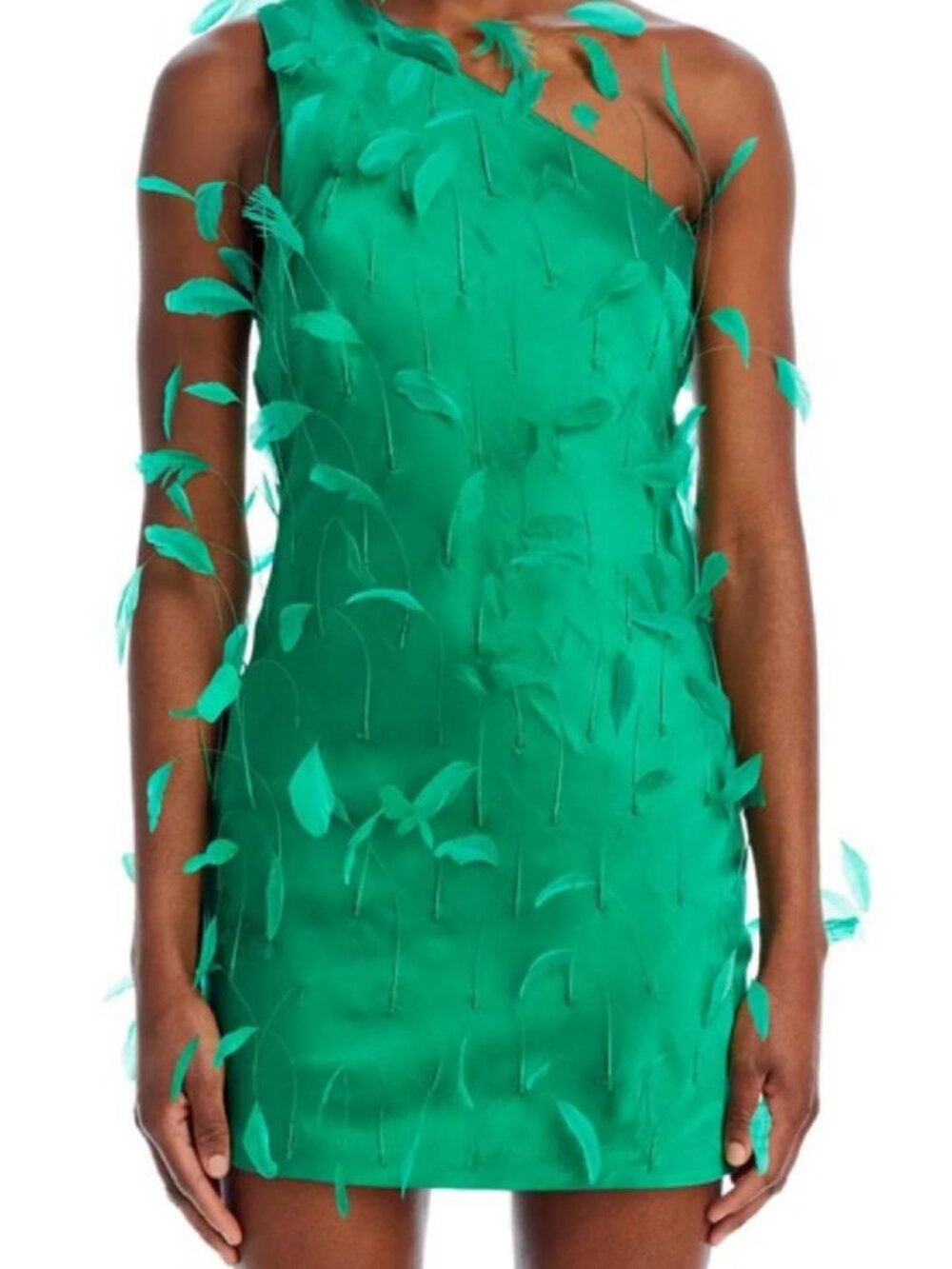 Cult Gaia Hayes Dress Size S